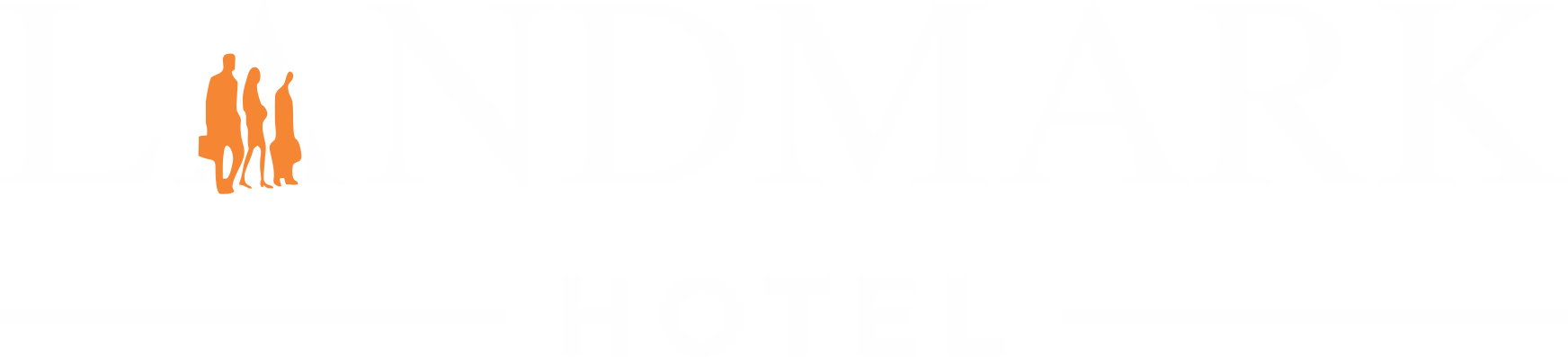 Landmark Hotel